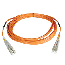 Patchcord LC-LC Multimode Patchcord LC-LC Multimode